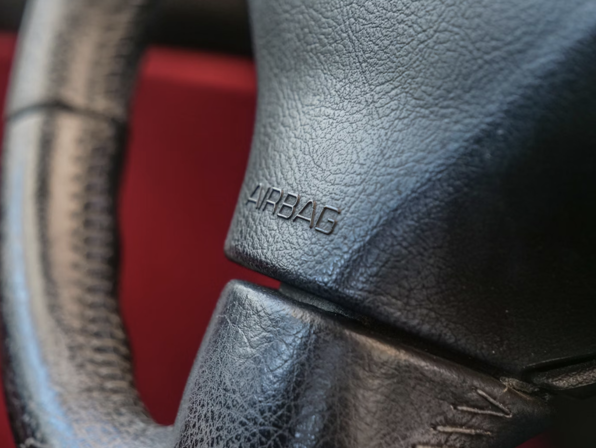 Should You Buy New or Used? Family Car Upgrade Tips