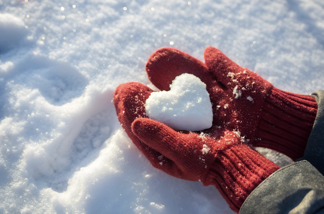 Simple Ways to Protect Your Home This Winter