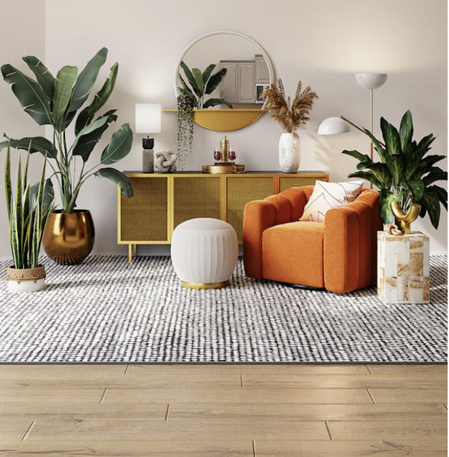 Smart Home Design Tips for Family Comfort and Function