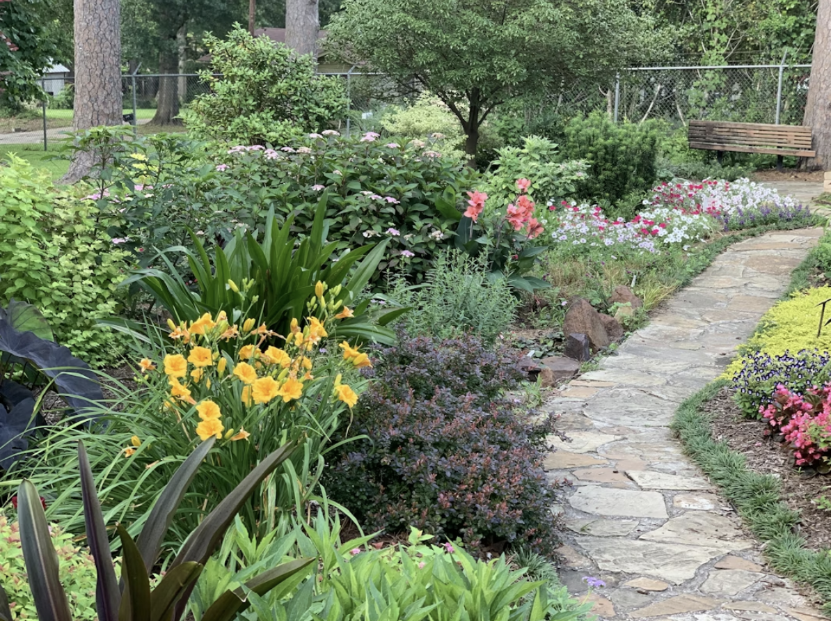 Smart Ways to Prevent Accidents in Your Yard