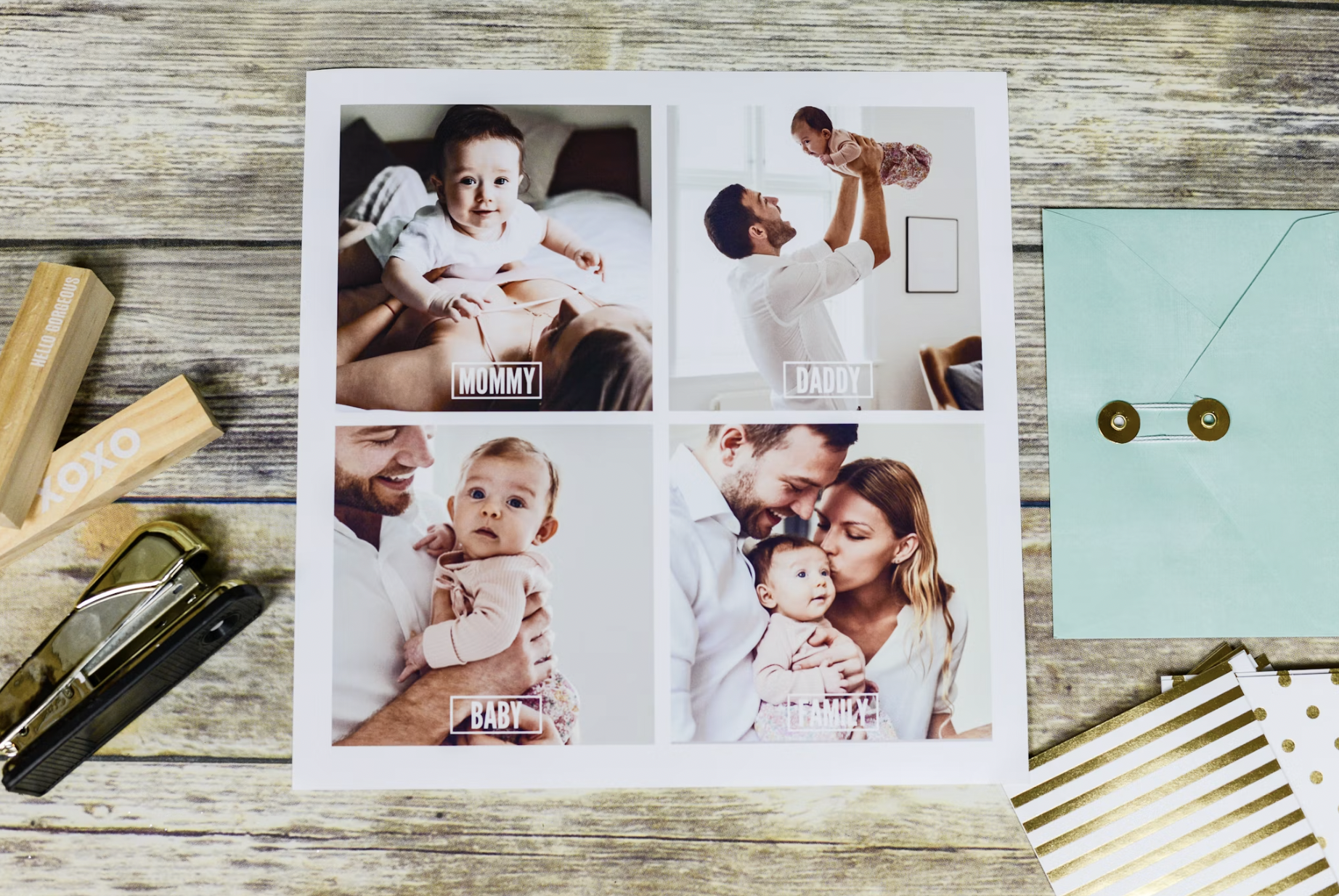 The 6 Best Photo Collage Makers for Easy, Personalized Creativity in 2026