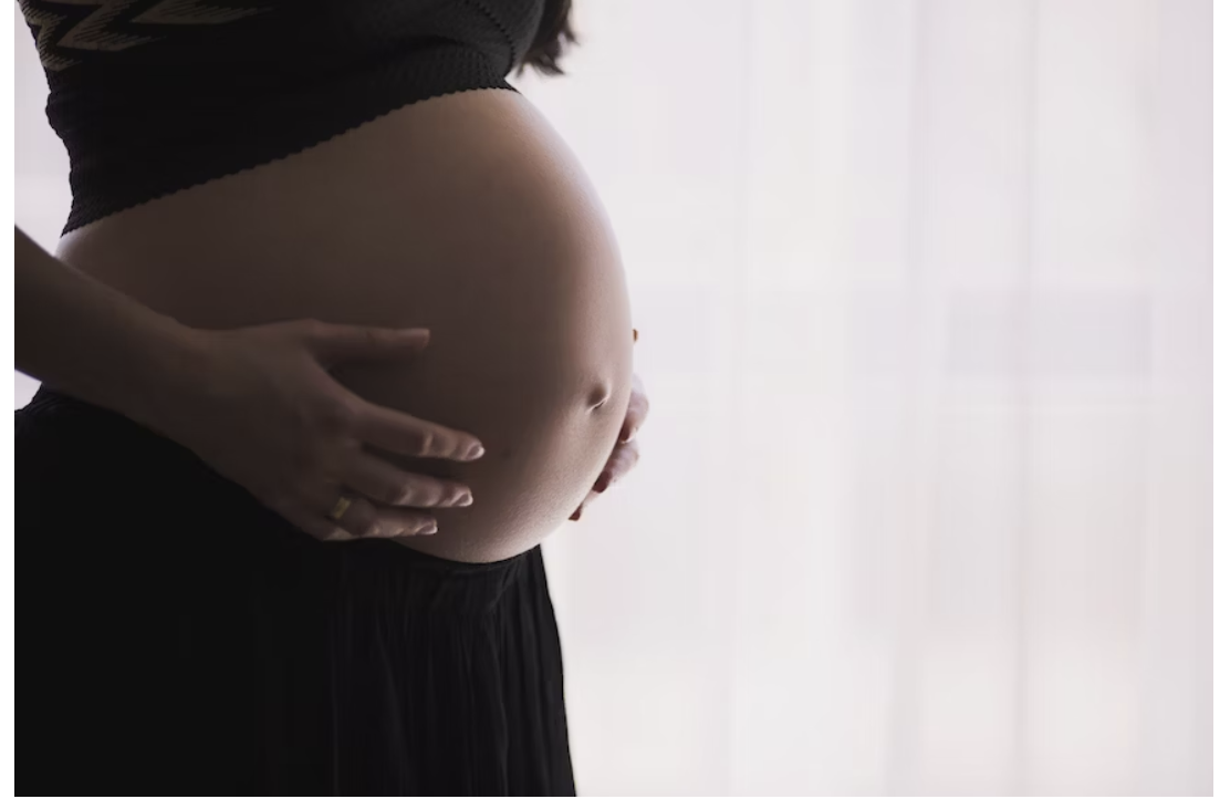The Dangers of Substance Abuse During Pregnancy for Your Baby's Health