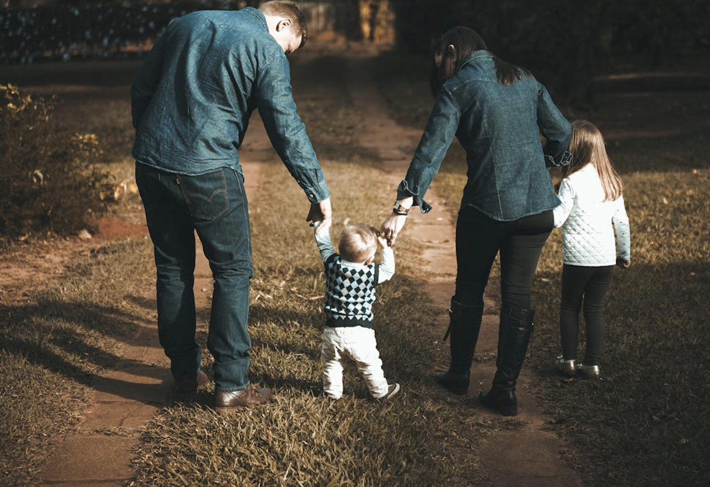 The Legal Essentials Every New Parent Should Know Before Bringing Baby Home