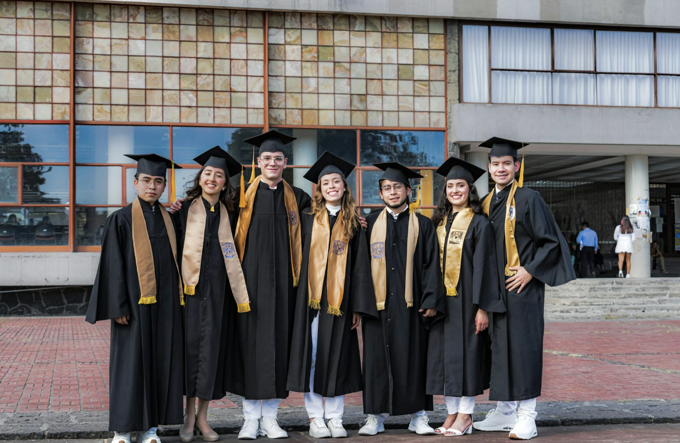 The Real Value of a Postgraduate Degree in Today’s Competitive World