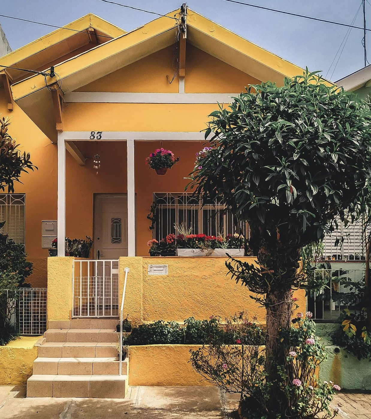 Tips for Maintaining a Safe Home for Your Family