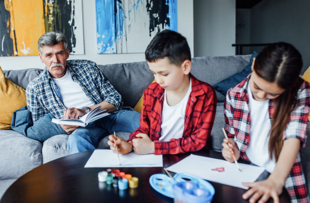 Understanding Autism Diagnostic Services: A Guide for Parents