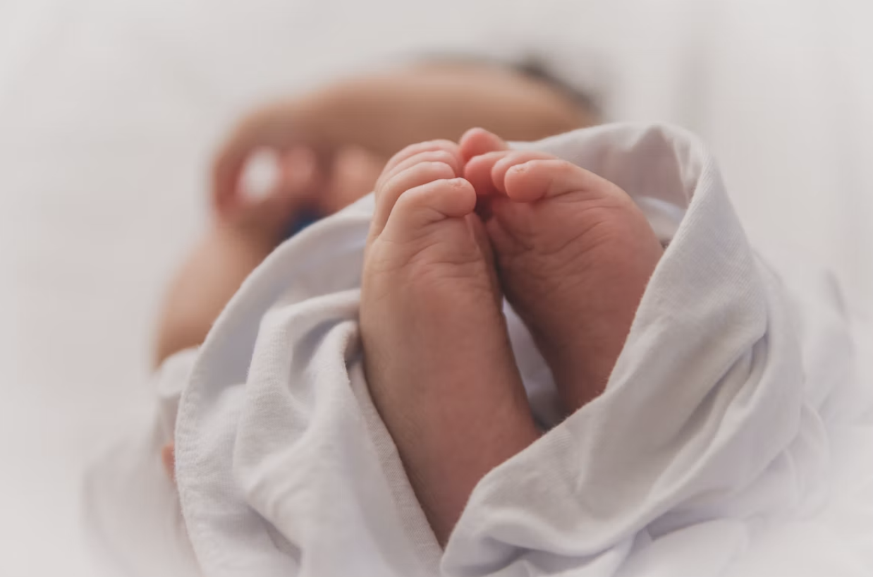 Understanding Birth Parents' Legal Rights and Responsibilities
