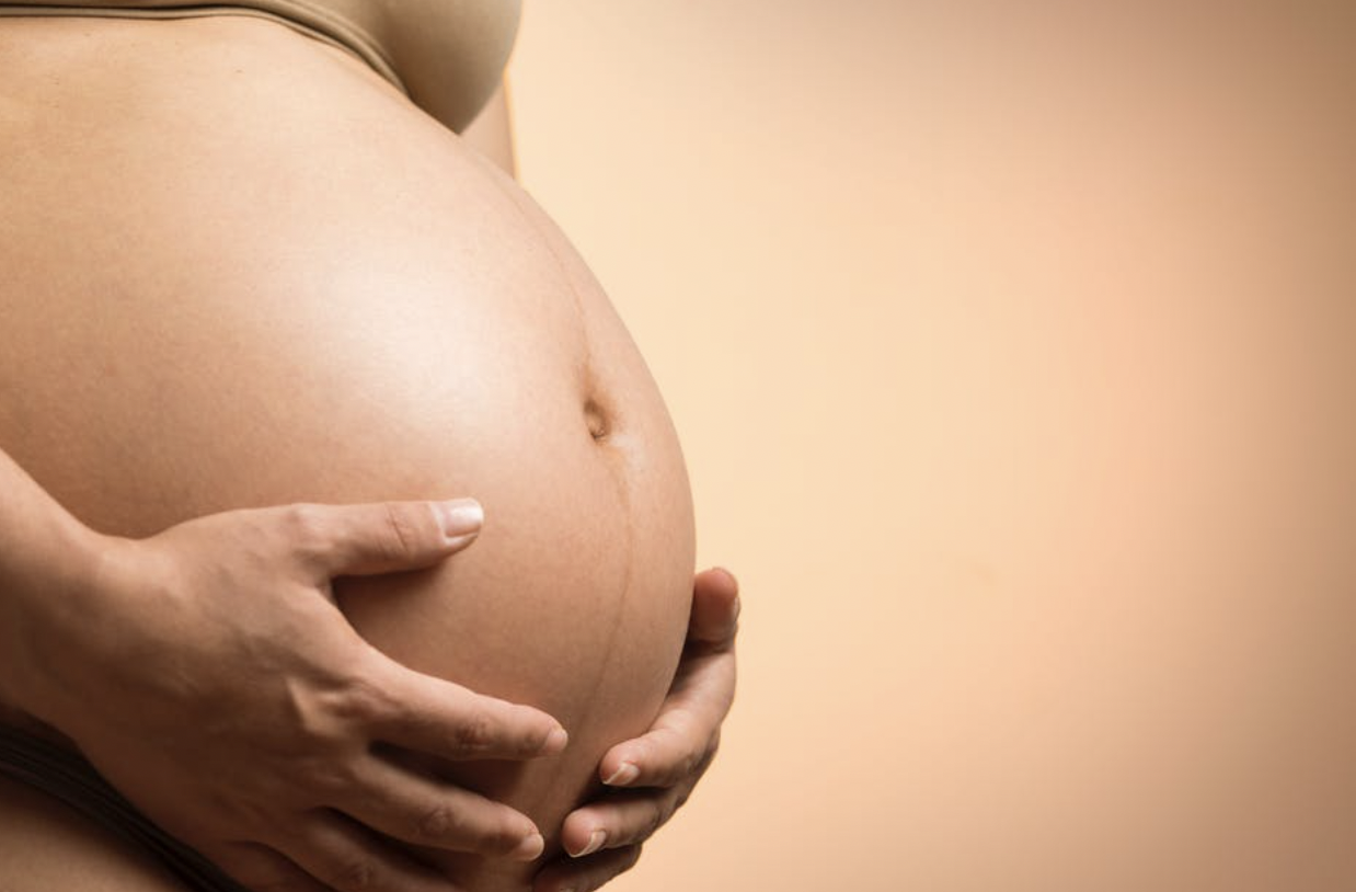 Understanding the Process of Egg Donation and Its Impact on Family Building