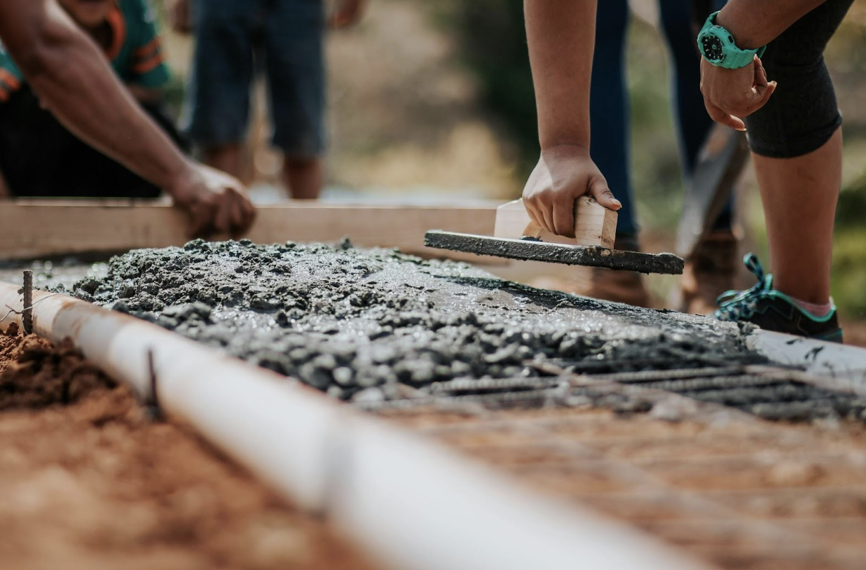 Undertaking a Construction Project: Key Tips Worth Following