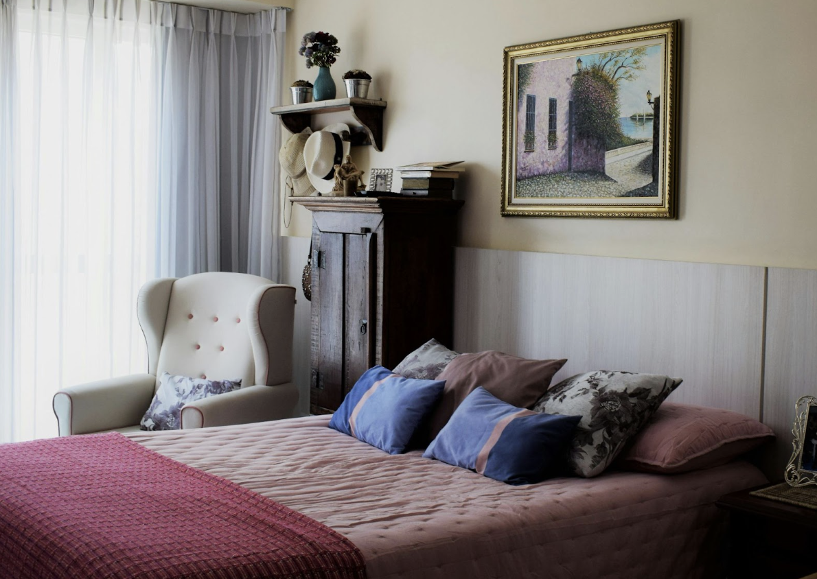 Useful Advice for Choosing Soft Natural Fabric Pillowcases