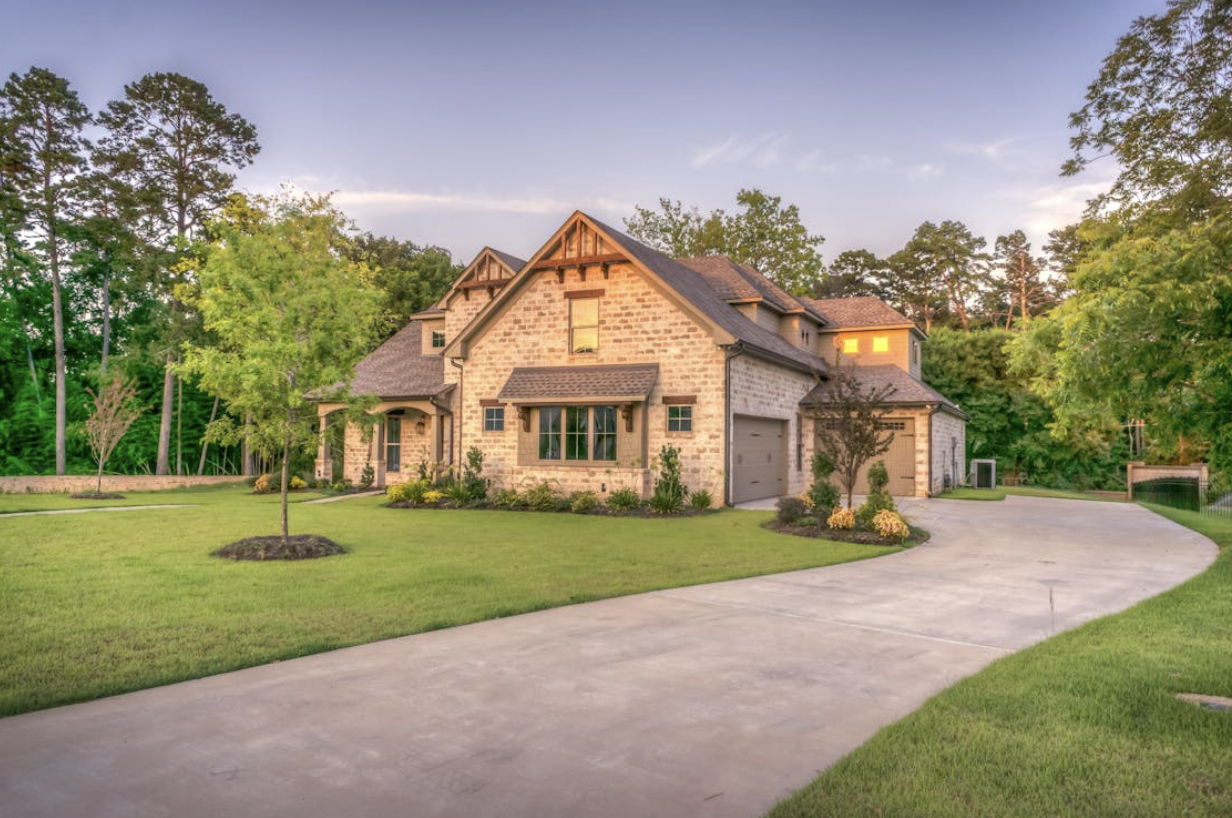 What Every Homeowner Should Know About Exterior Home Upgrades