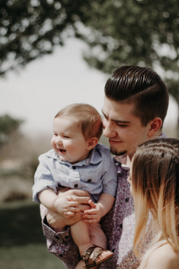 What Every Parent Should Know About Preparing a Home for a Baby