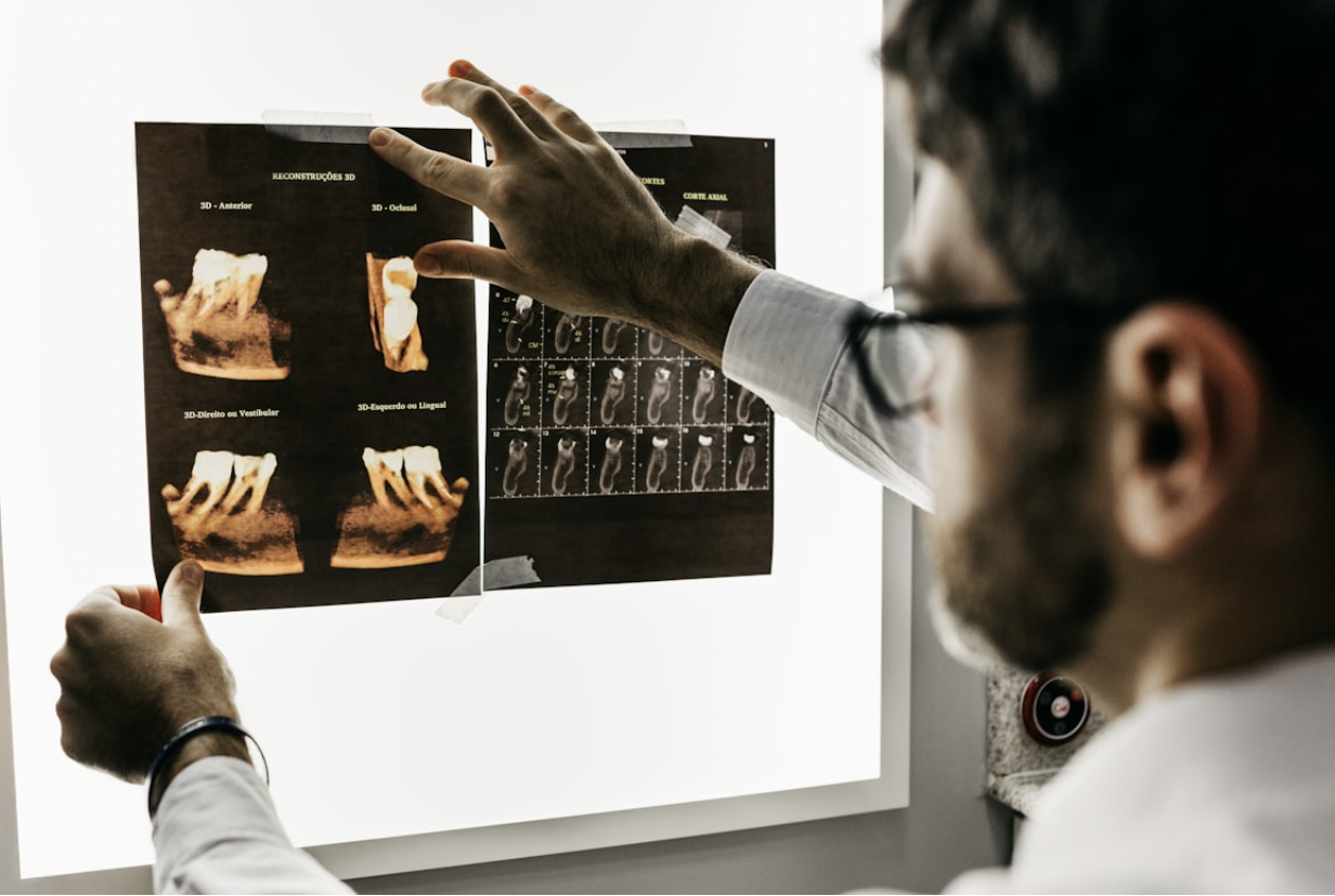 What Families Should Know About Choosing the Right Dental Practice