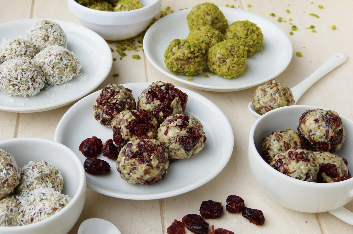 What Role Vitamins and Minerals Play in Supporting Brain Function