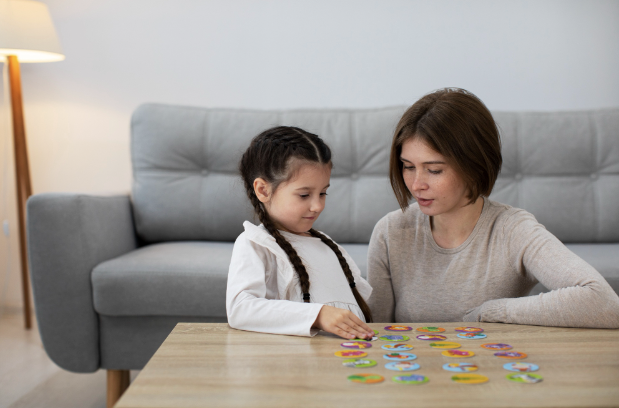 Why Neuropsychological Evaluation Matters for Treatment Planning