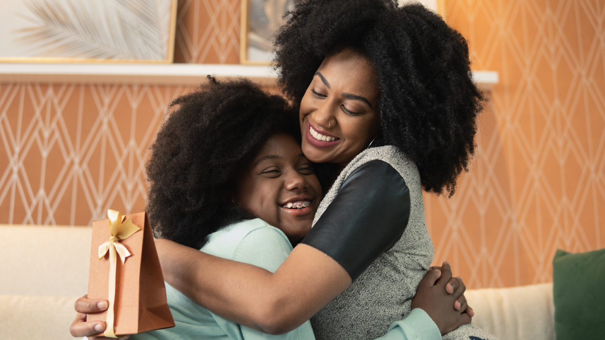 Why Appreciating Nurse Moms Matters More Than Ever