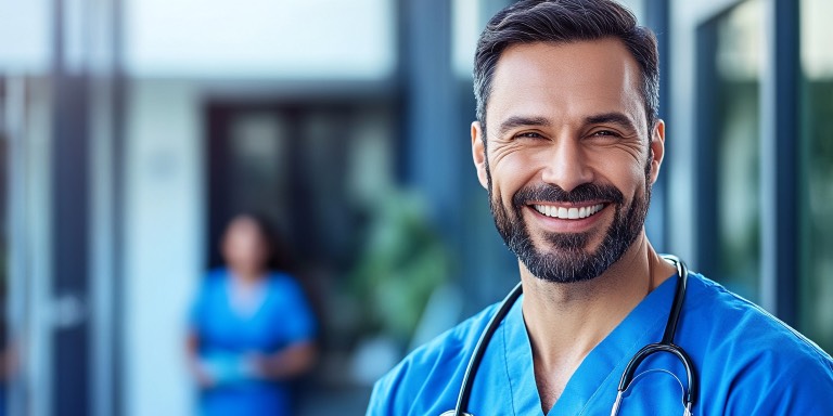 Why Every NP Should Consider Earning an MSN Degree