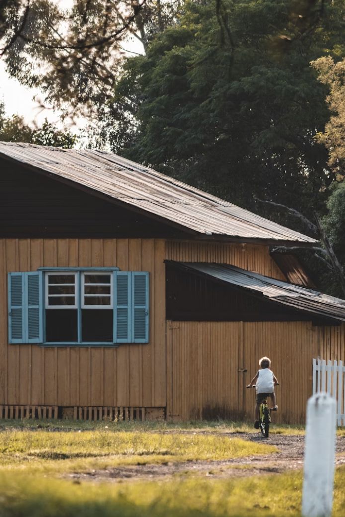 Why Families With Children Need Professional Sewage Cleanup