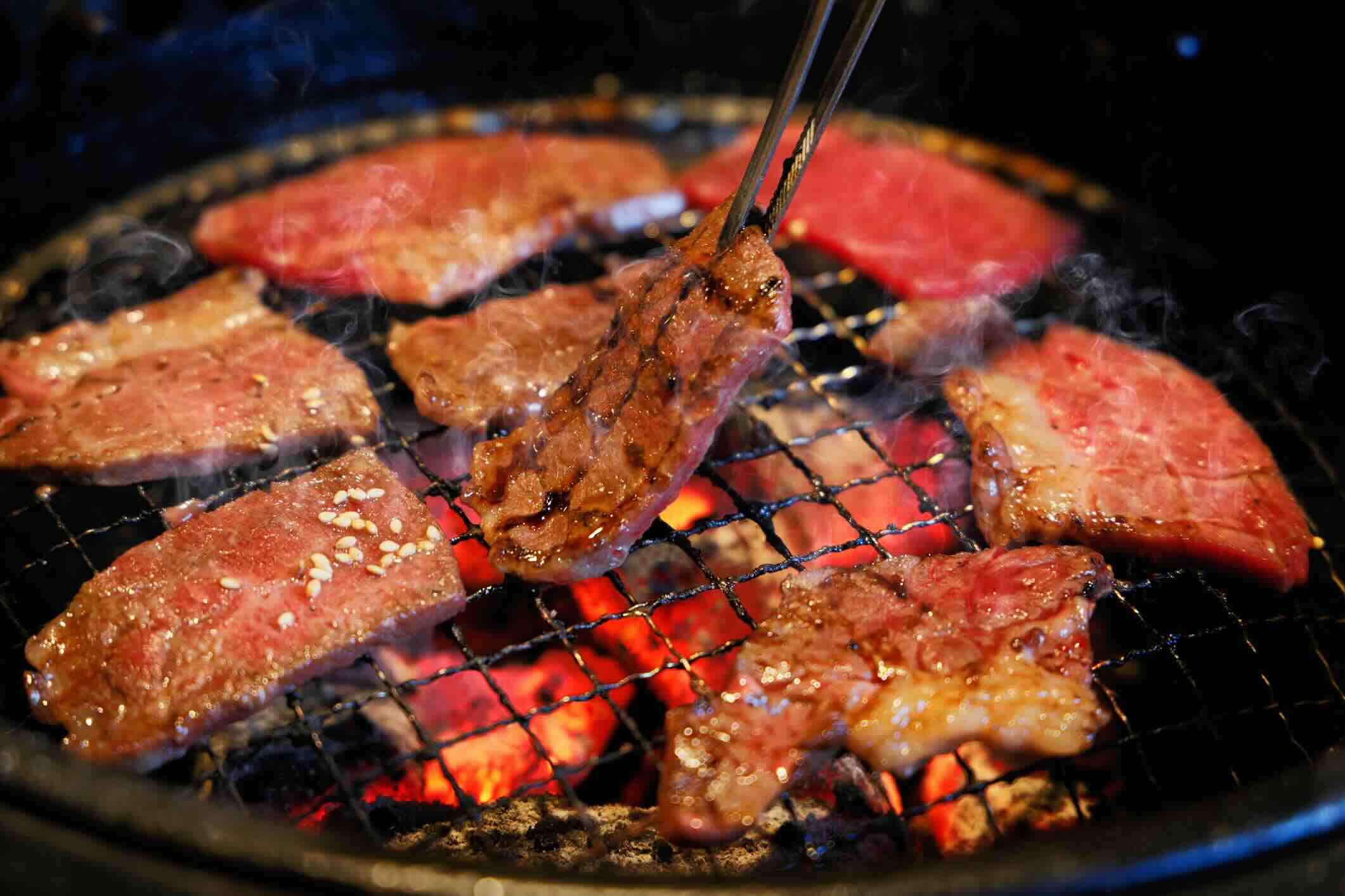 Why Filet Mignon Deserves a Spot in Your Dinner Rotation