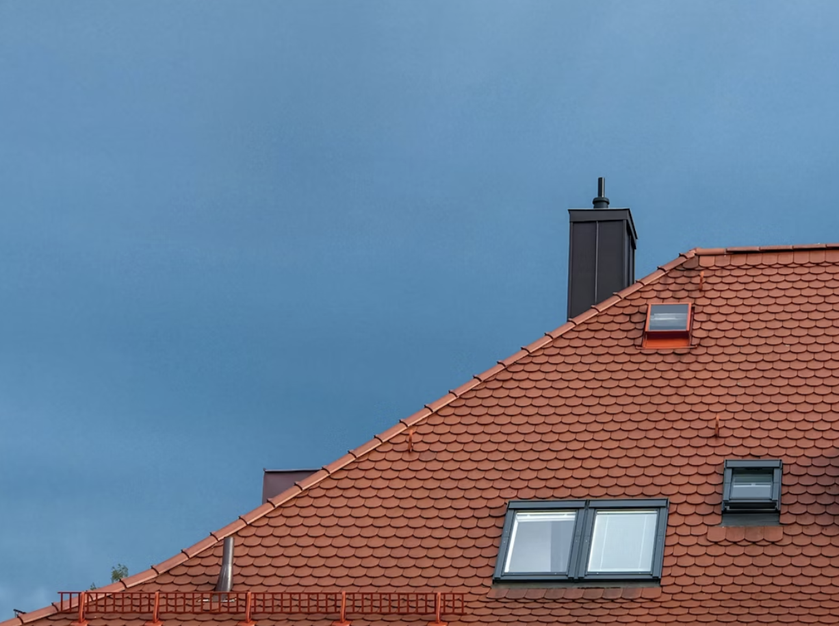 Why High-End Roof Services Are Practical For Home Ownership