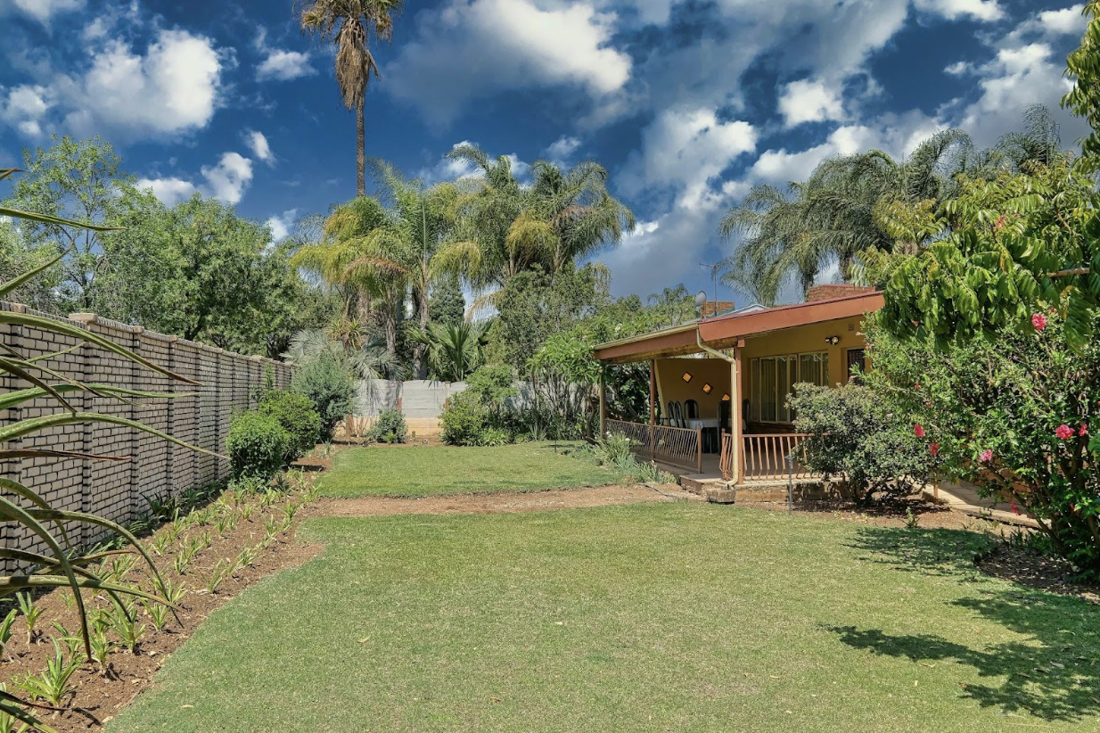 Why More Homeowners Are Going Green With Their Roofs