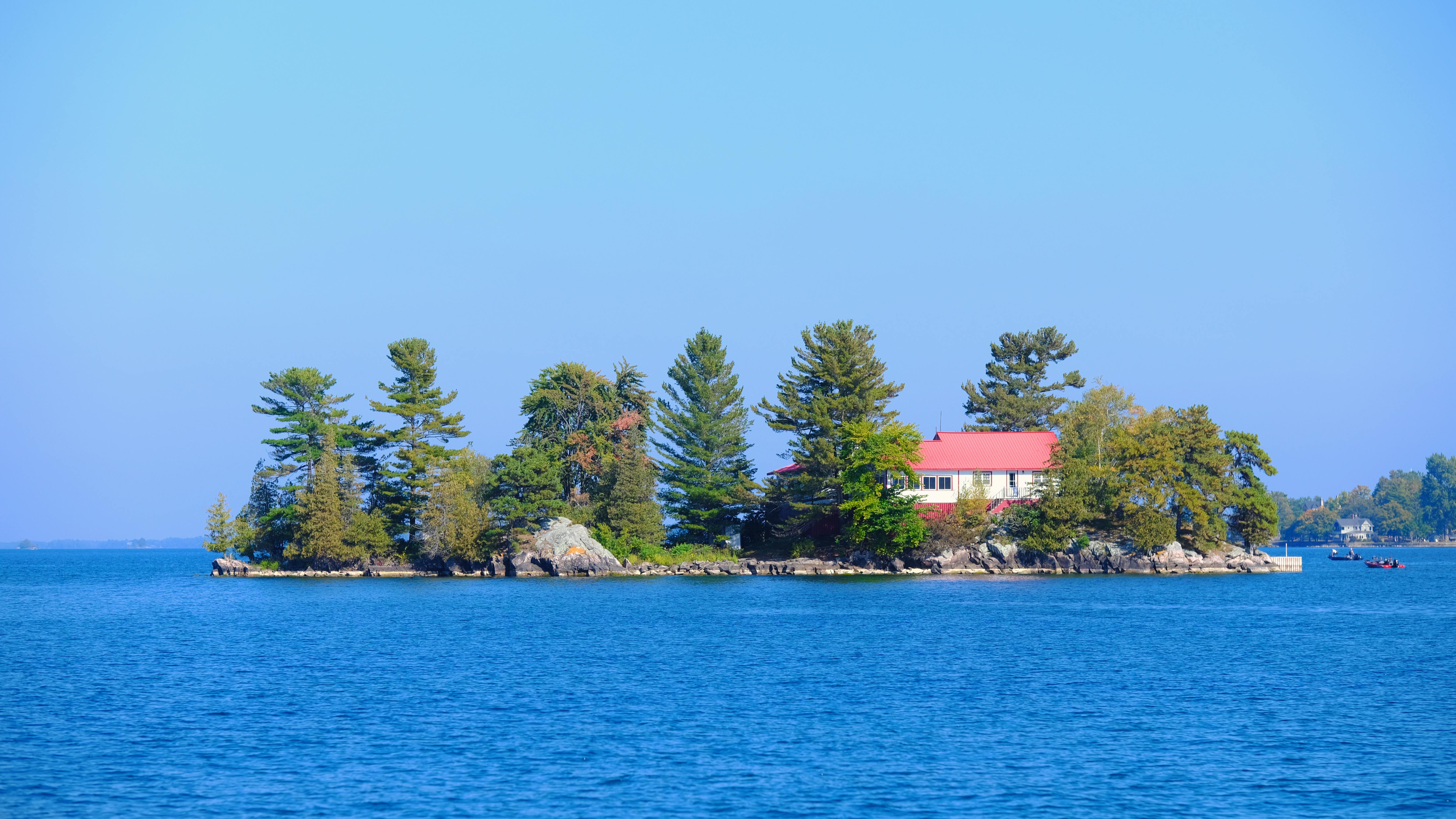 Why Private Island Resorts are 2026’s Safest Family Bet