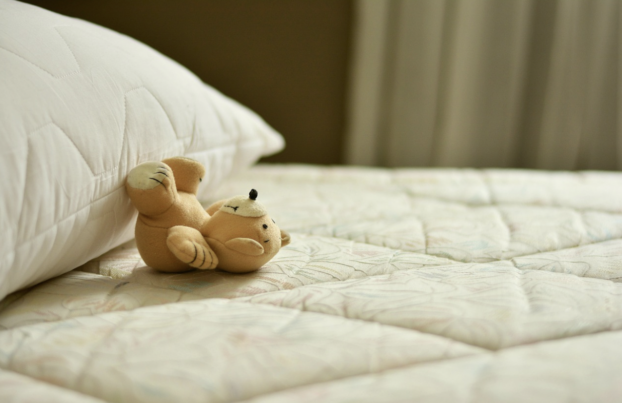 Why Proper Bedding Selection Influences Rest And Nightly Comfort