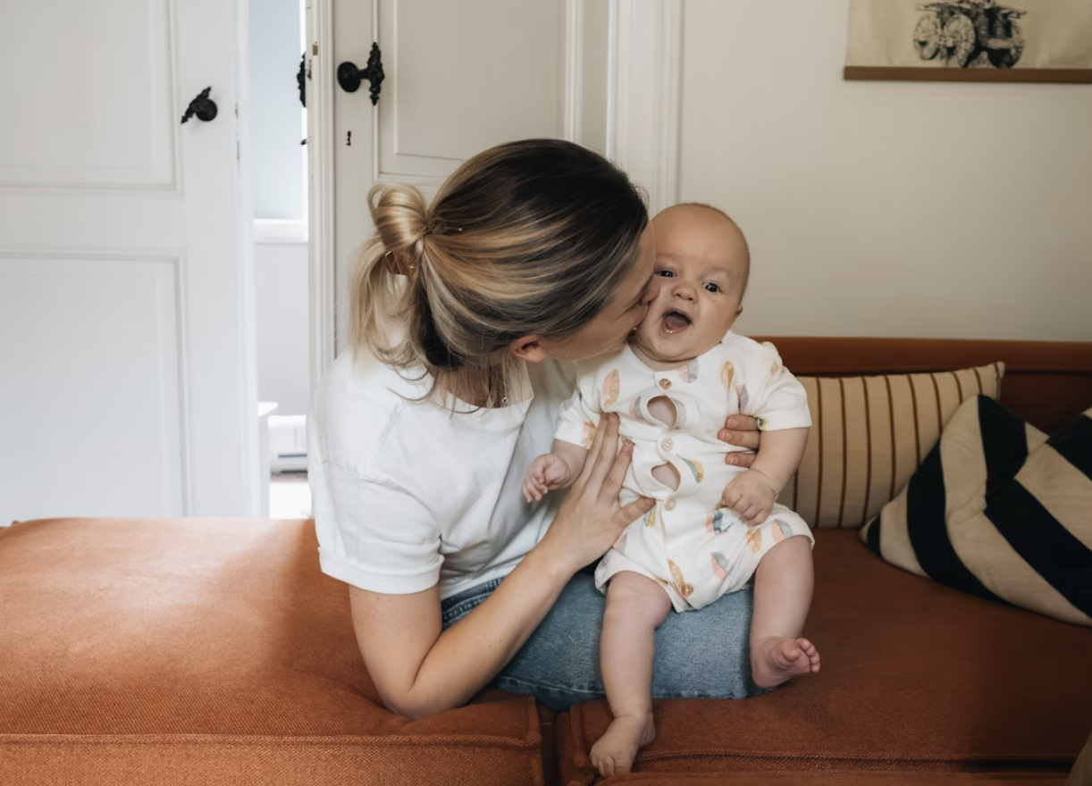 Why Reliable Home Repairs Matter Most for Families with Newborns