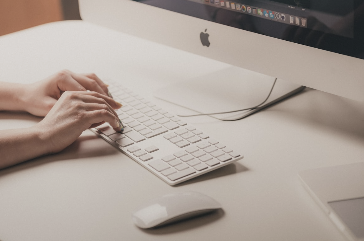 Why Useful Information Architecture Helps Build A Stronger Non-financial Cause