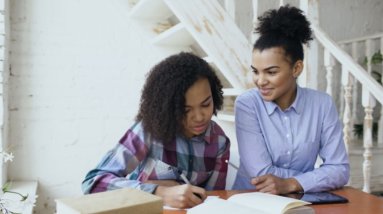  Family Support Systems That Boost Academic Confidence