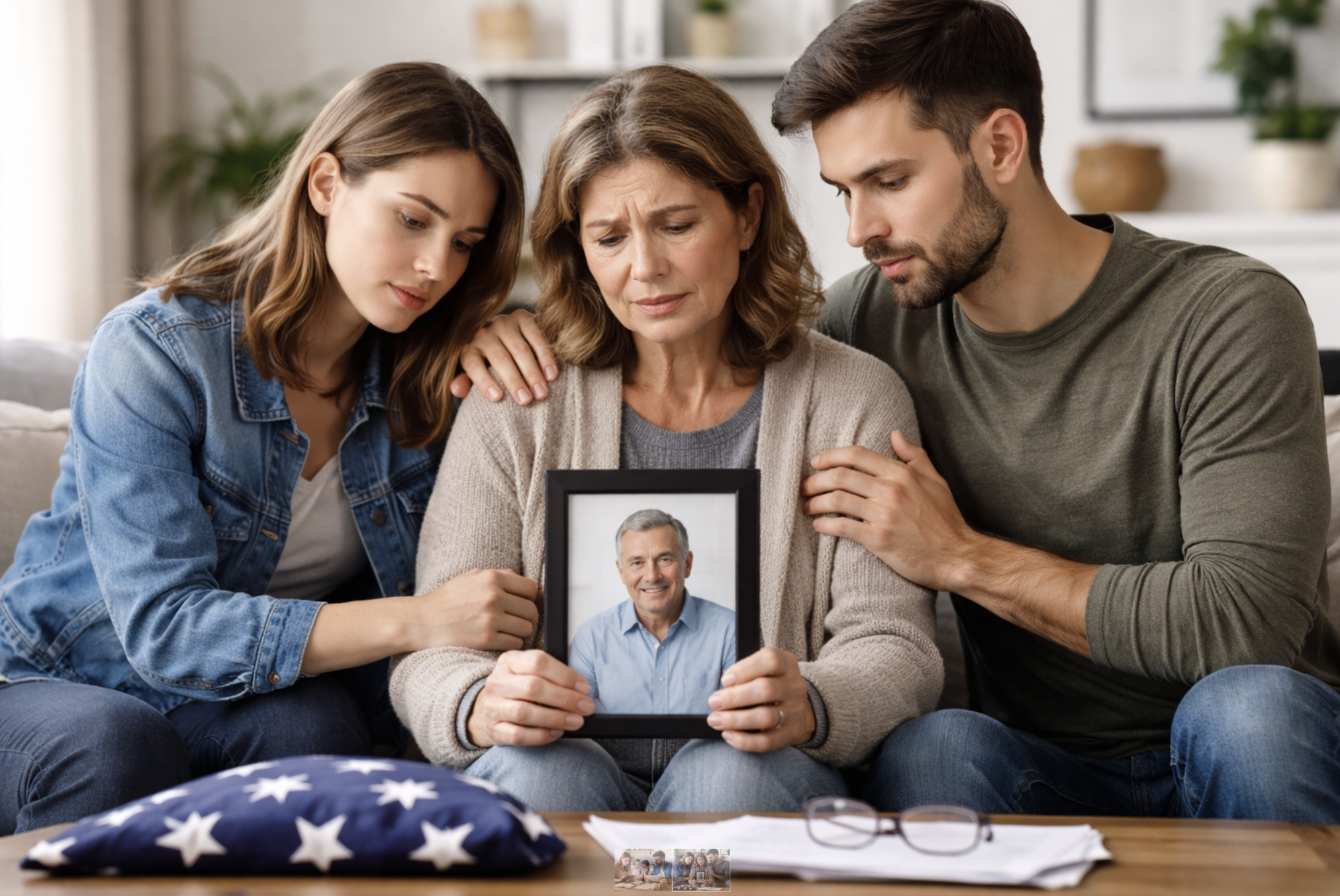 Mesothelioma Wrongful Death Claims: What Families Need to Know