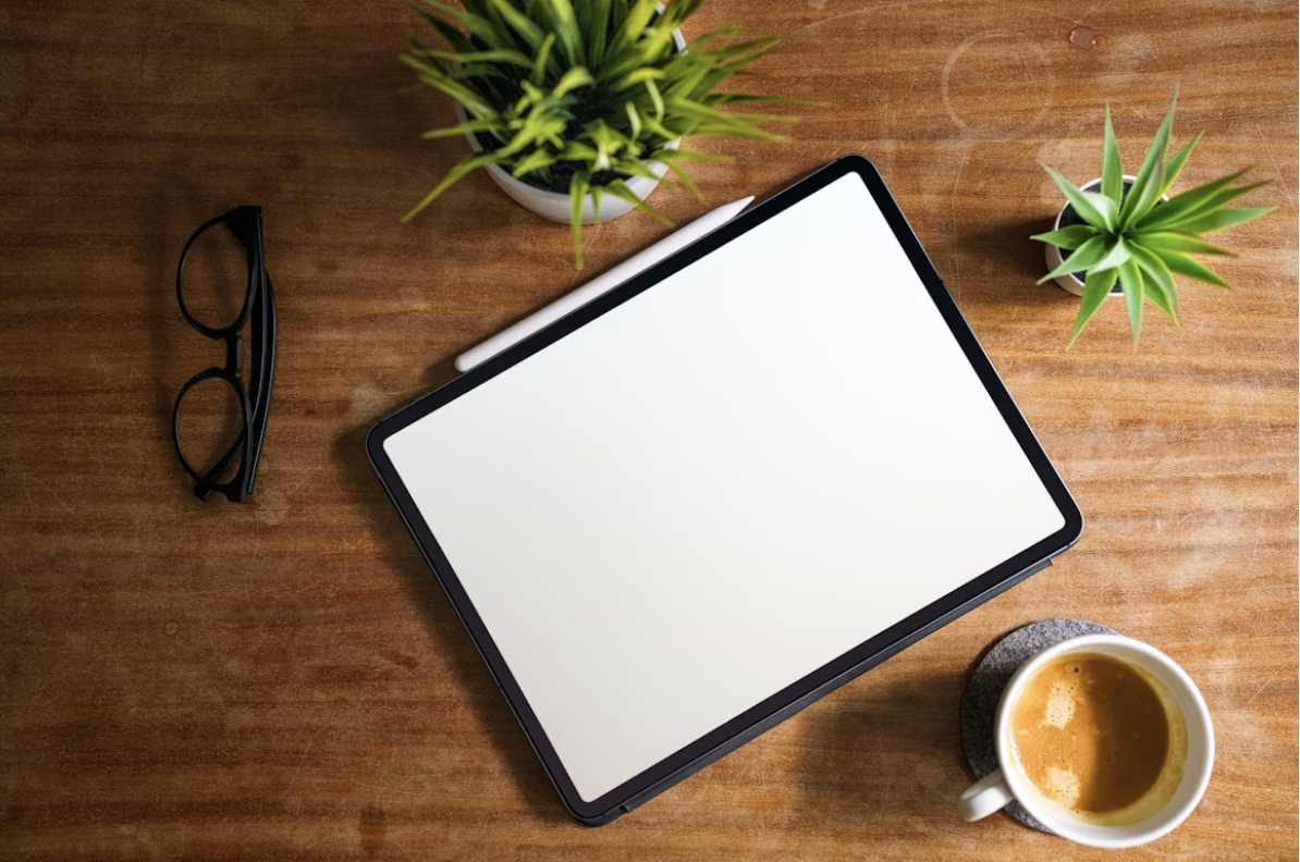 How Students Can Benefit from iPad & Android Digital Planners