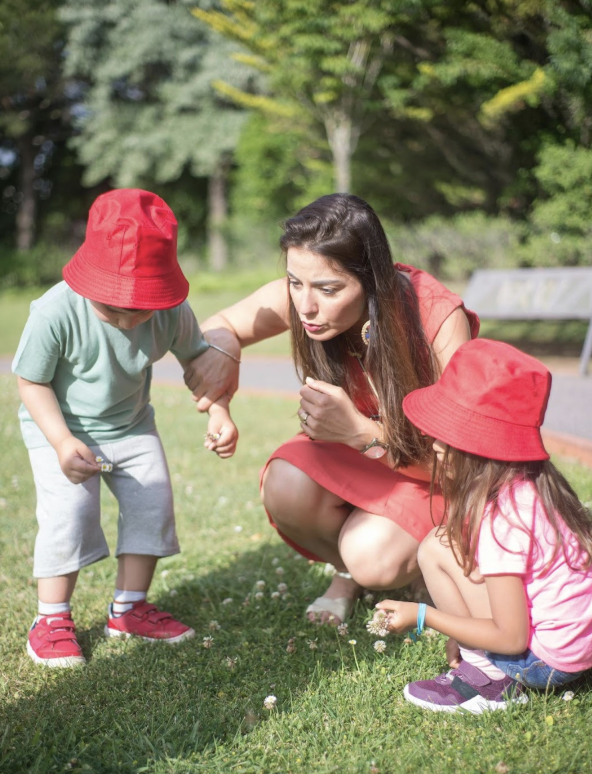 Go Au Pair Review 2026: A Closer Look at the Reality of the Cultural Exchange Experience