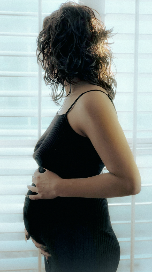 Planning for Baby #2: Understanding Your Fertility Window