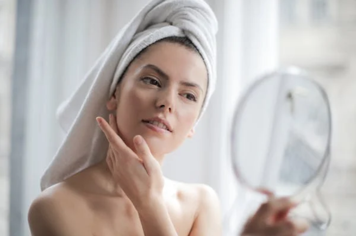 8 Tips for Elevating Your Beauty and Personal Care Routine