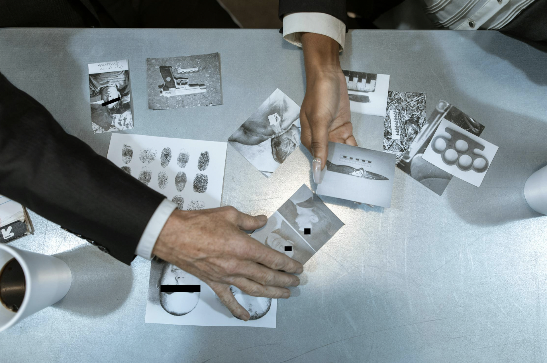 Exploring a Career in Forensic Social Work: What You Need to Know