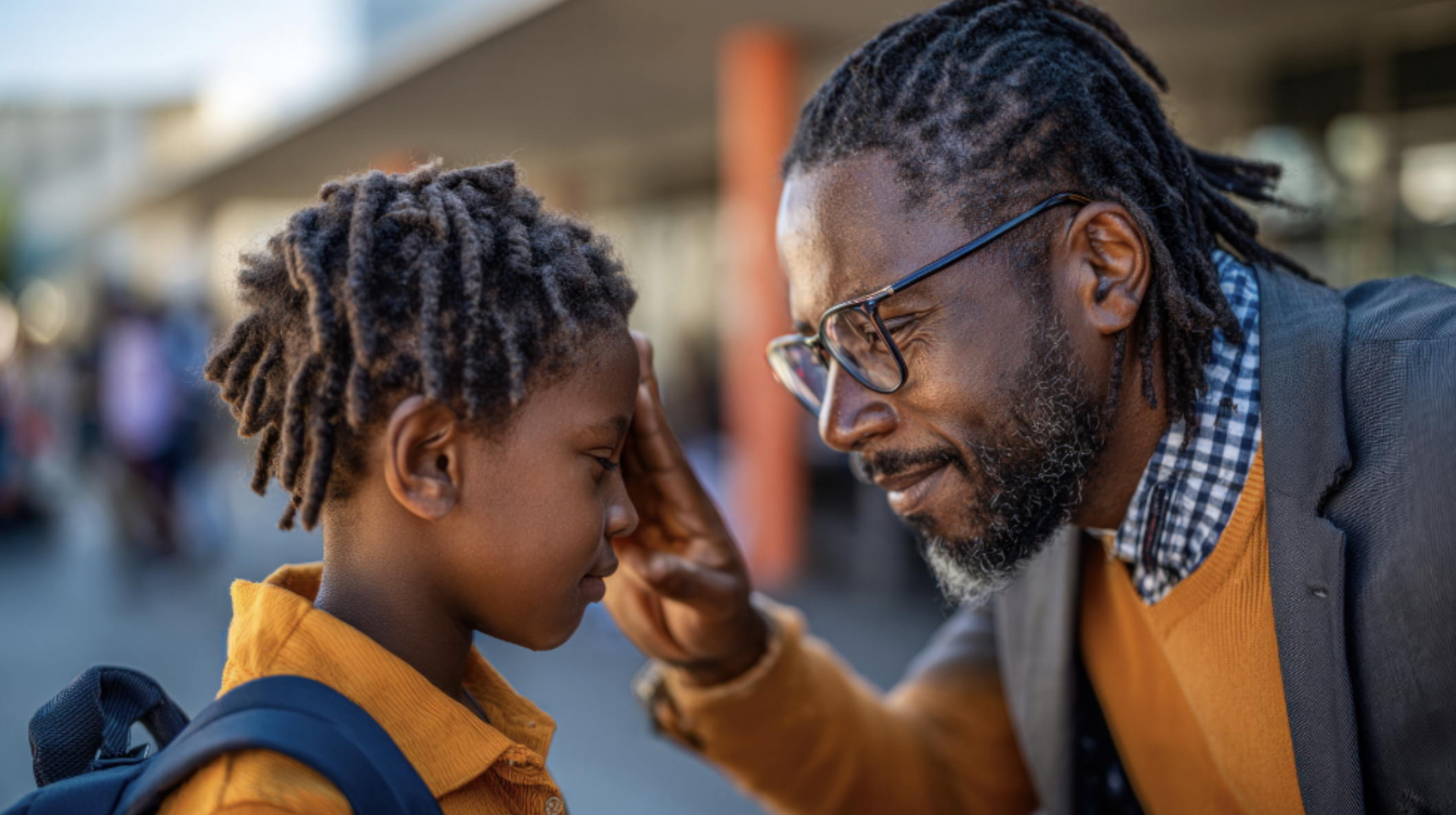 Can a Non-Biological Father Be Forced to Pay Child Support?