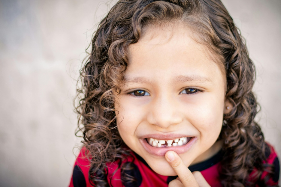 Common Dental Problems in Kids and How To Prevent Them