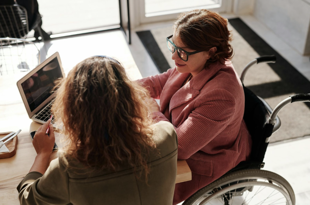 What Families Need to Know About Navigating Disability Care Programs