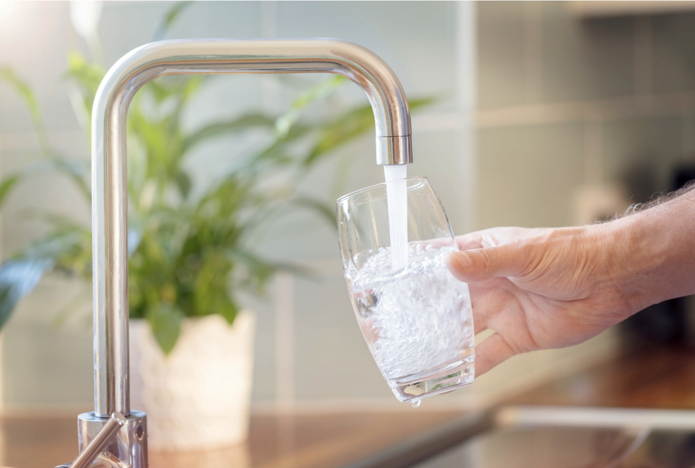 Comparing Different Types Of Drinking Water Systems: Which One Is Right For Your Home?