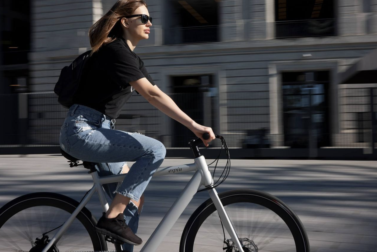 What Are E-bike Classes and What Do They Mean?