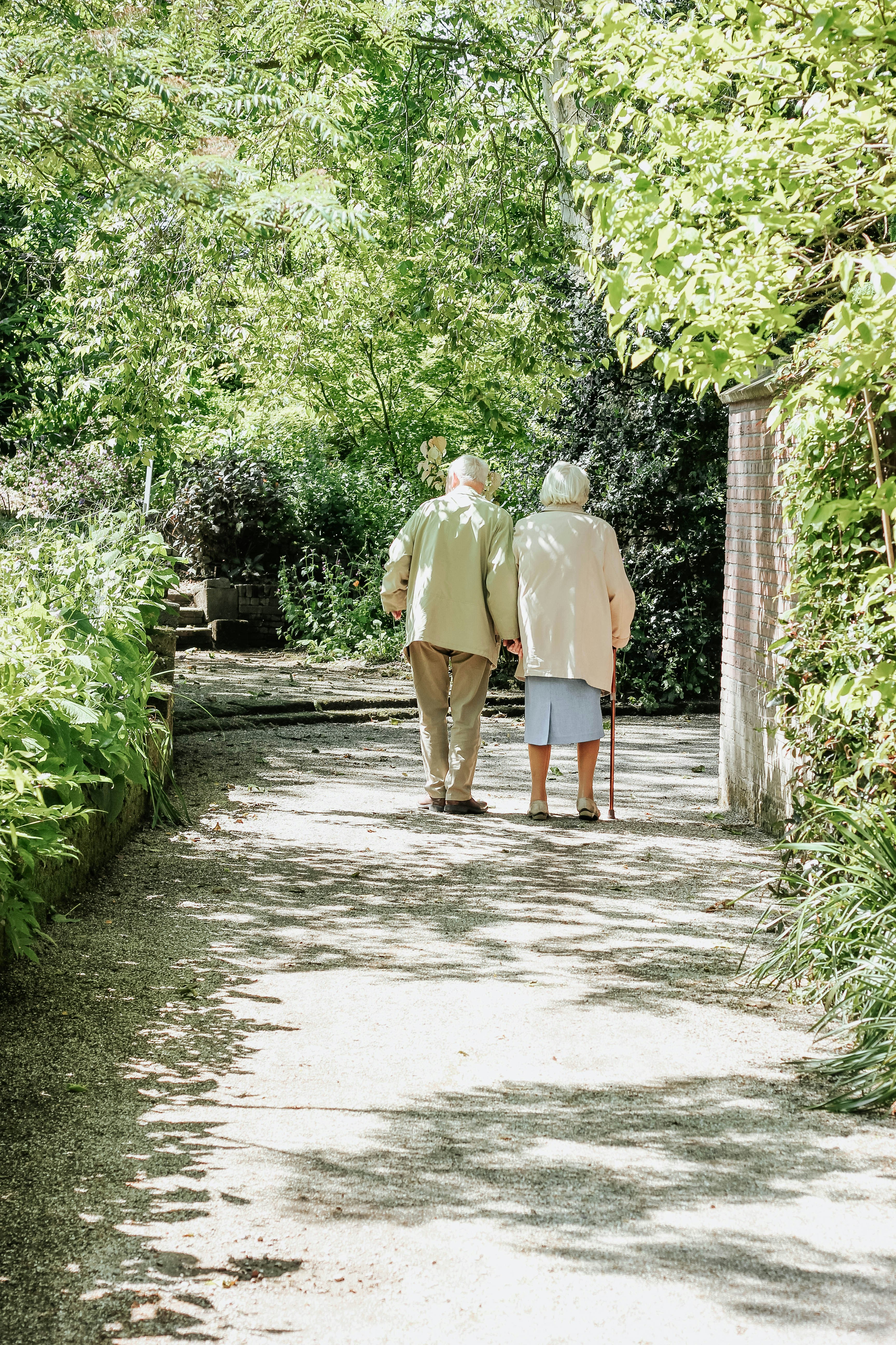 5 Overlooked Aspects of Elderly Care Every Family Should Know