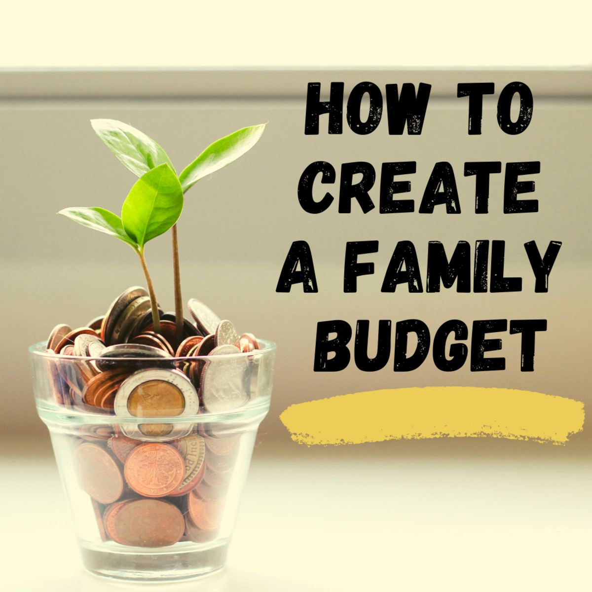 5 Ways Families Can Stretch Their Budgets | Woombie