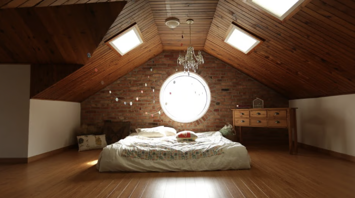 The Growing Importance of Sustainably Sourced Timber in Construction