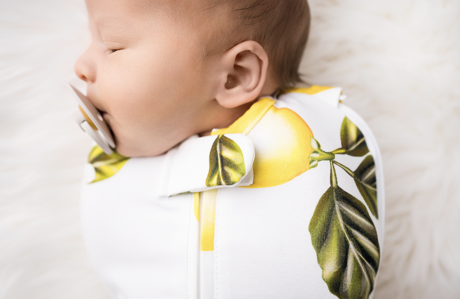 Simple Furnace Fixes That Keep Baby Comfortable And Warm