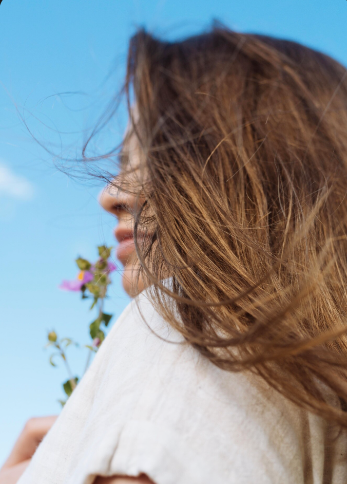 5 Reasons Why Halo Hair Extensions Are Perfect for Layered Haircuts