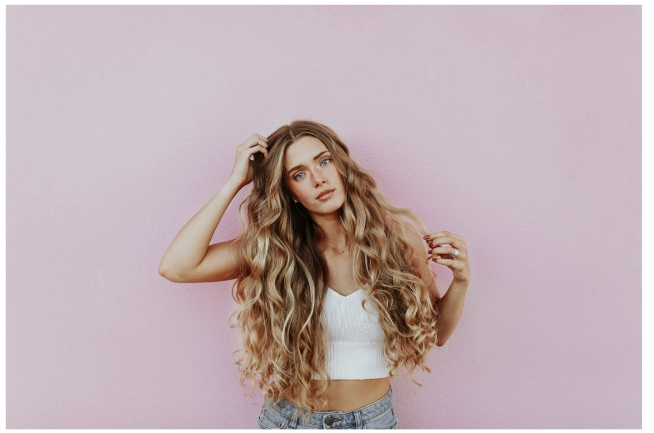 Hair Extension Business 101 for Moms: The Basics You Need to Know