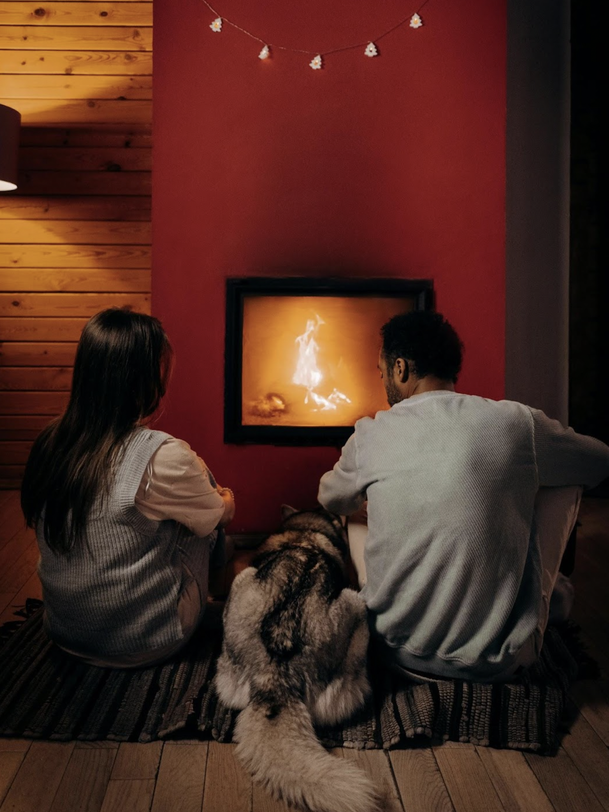 The Importance of a Reliable Home Heating System for Your Family