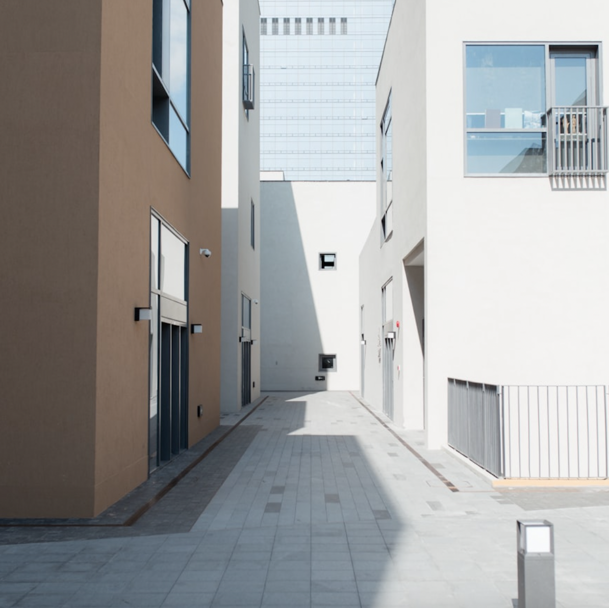 How Exterior Upgrades Can Make Homes Safer And More Fun For Kids