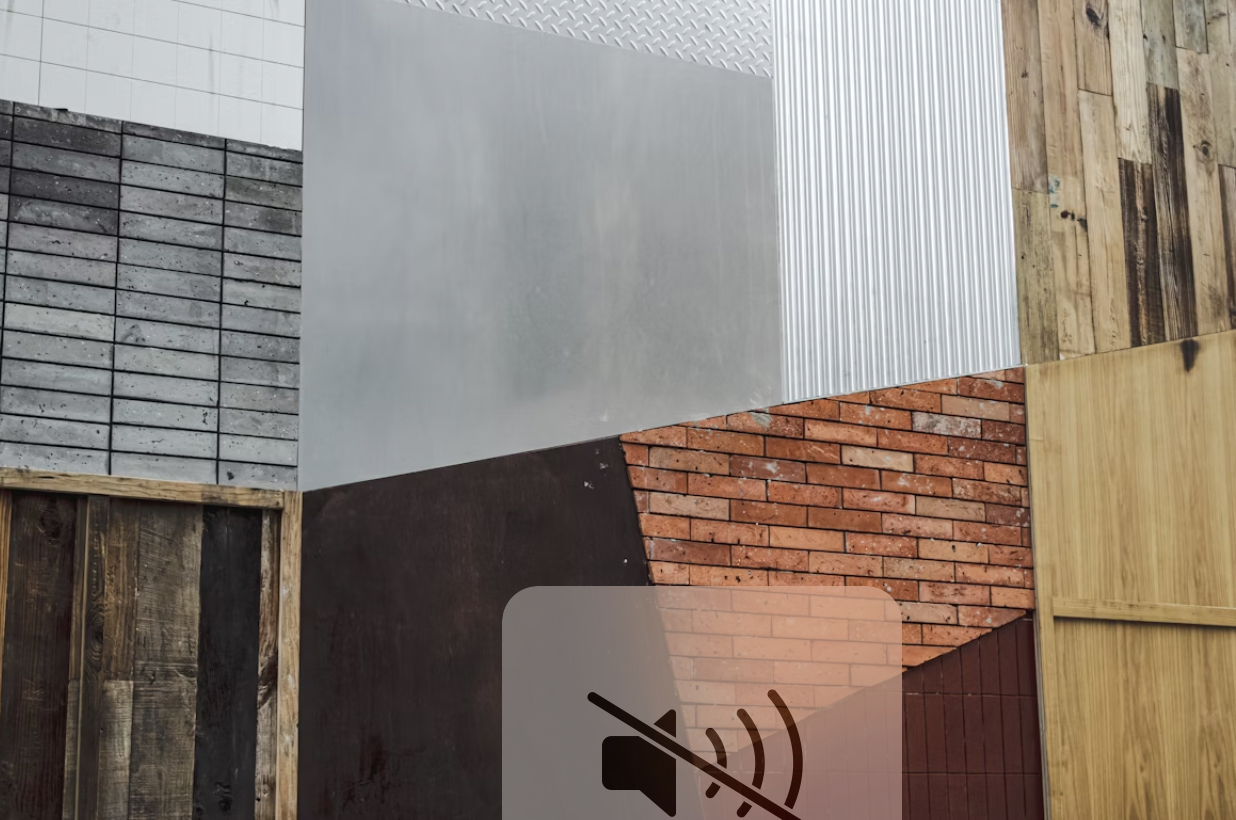 Innovative Materials Crafted To Deliver Lasting Style And Reliable Quality